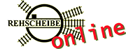 DREHSCHEIBE-Online